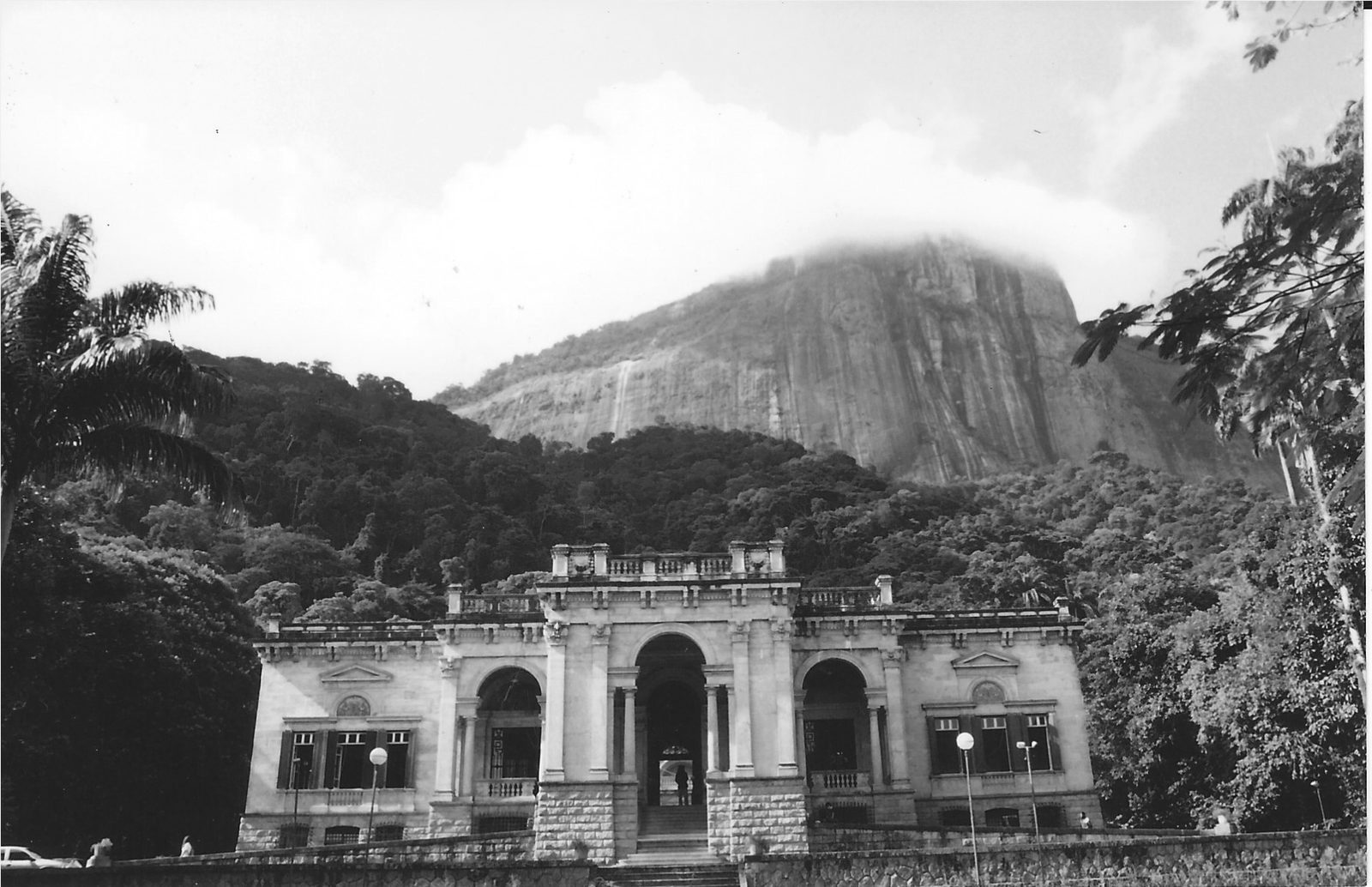 Rio de Janeiro, Brasil