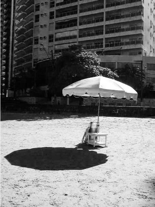 Guaruja São Paulo | 1996