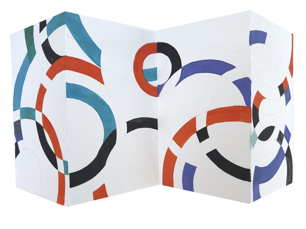 Stefani Peter - German-Canadian Fine Artist since 1985 